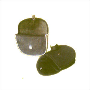 Cash Bag