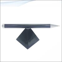 Trable Magentic Pen stand