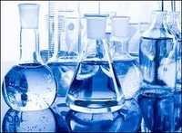Cyanuric Chloride By A. B. Enterprises