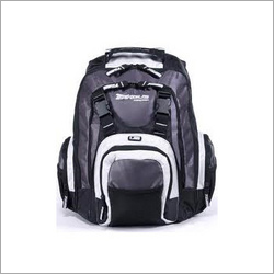 Shoulder Bags