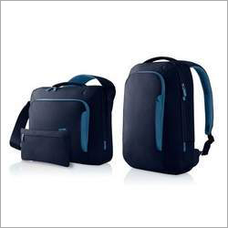 Complementary Bags
