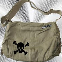 Side Bags
