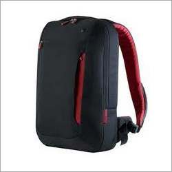 Laptop Bagpacks