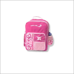 Kids School Bags