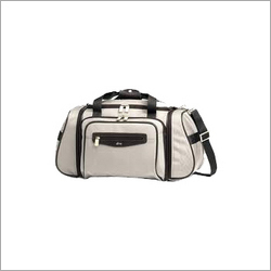 Travelling Trolley Bags