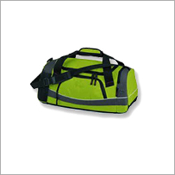 Travel Bags