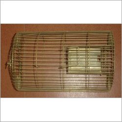 Cages