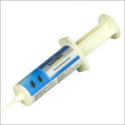 Maxforce IC
