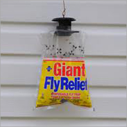 Fly Bags