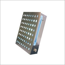 I-Trap 25