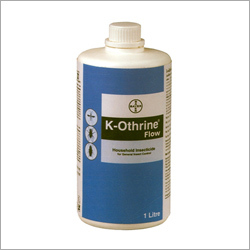 K Othrine Flow