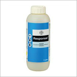 Responsar