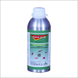 Flyco 20EC