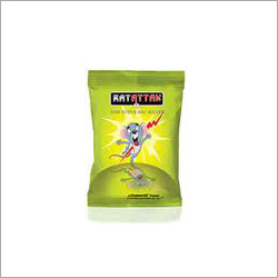 Ratattak- Rat Killer