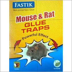 Fastik-Rat Glue Trap