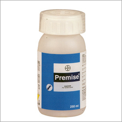 Termite Control Products