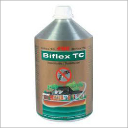 Termite Control Fmc