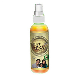 Just Spray