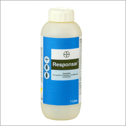Responsar