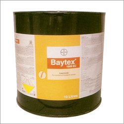 Baytex-1000-EC