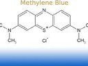 Methylene Blue Stain