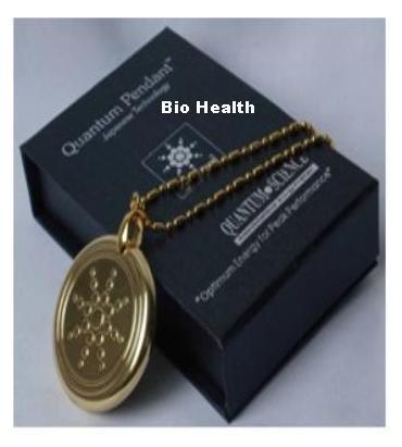 MST Gold Pendant With 4 In 1