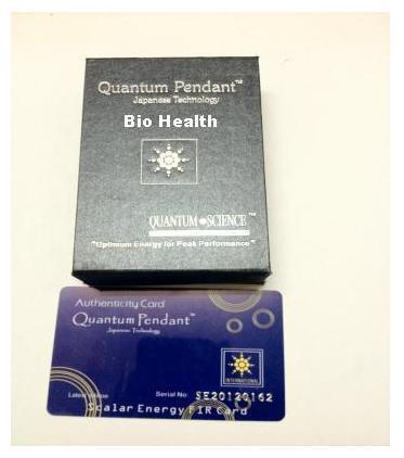 Box Packing For Diamond Pendant With Ring