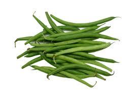Beans