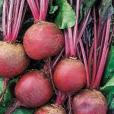Beetroot