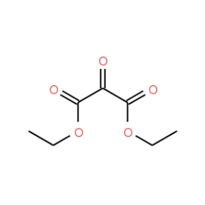 Diethyl ketomalonate