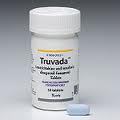 Truvada Gilead