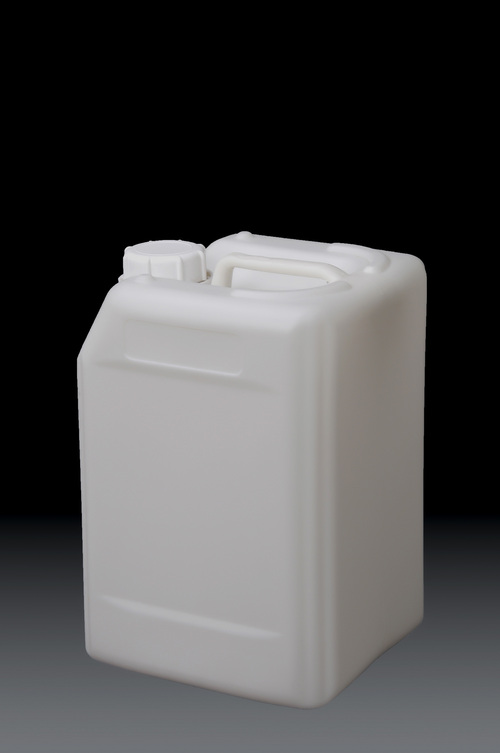 10 ltrs 10 ltrs
