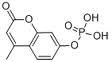 4-METHYLUMBELLIFERYL PHOSPHATE