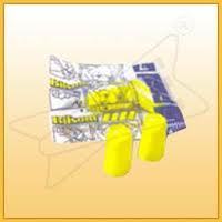 EAR PLUG