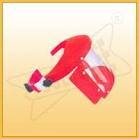 Face Shield Type A