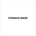 Furnace Mask Face Shields