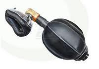 Artificial Resuscitator