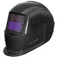 Auto Darkening Welding Helmets
