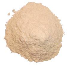 Atta flour