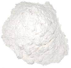 Maida flour