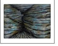 kw AB 18-1 Aquarium Back ground