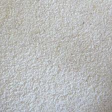 Suji flour