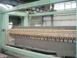 AAC Block Plants