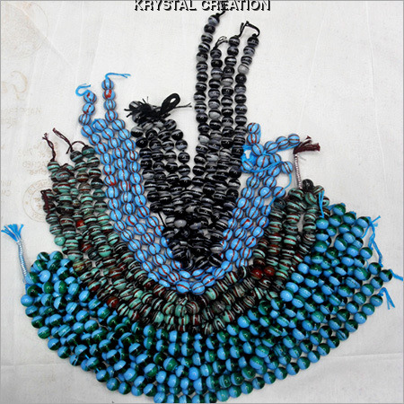 Fancy Beads