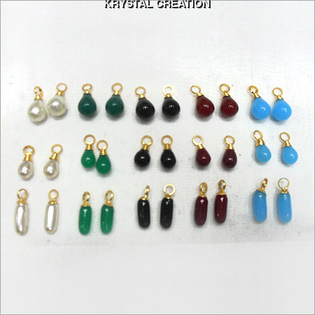 Beaded Fashion Jewelry