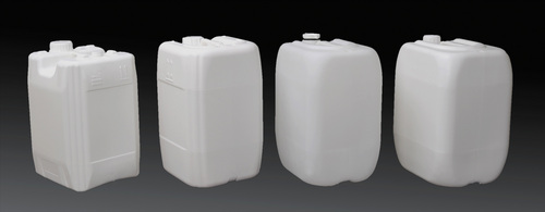 20 Ltrs Stunning Range of Carboys 20 Ltrs Stunning Range of Carboys