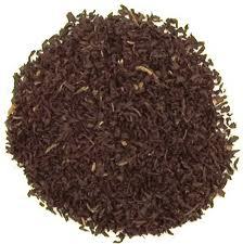 Assam tea