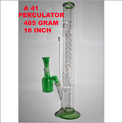 Water Percolator