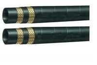 High Pressure Hose