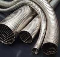 Steel Flexible Pipe